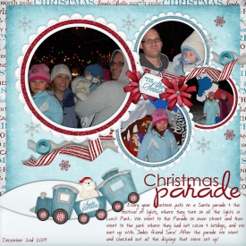 Christmas-parade1.jpg