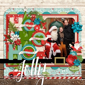 ChristmasMelodiesHollyJollyweb.jpg