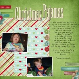 ChristmasPajamas.jpg