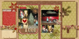 ChristmasTree-2011.jpg