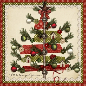 ChristmasTree-web1.jpg