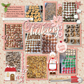 Christmas_Baking_web.jpg