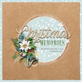 Christmas_Memories_album_cover.jpg