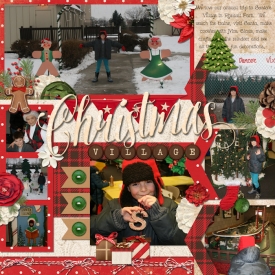 Christmas_Village_big.jpg