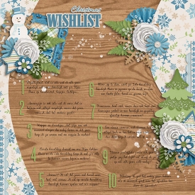 Christmas_wishlist_copy.jpg