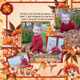 Colors-of-Fall.jpg