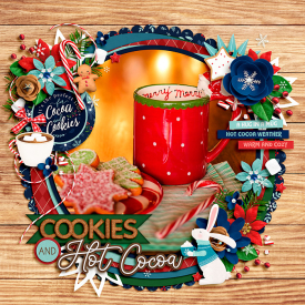 CookiesHotCocoa_Cookies_Cocoa.jpg