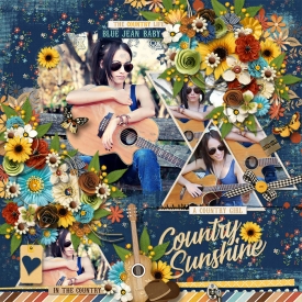 Country-Sunshine700.jpg