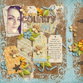 Country-girl5.jpg