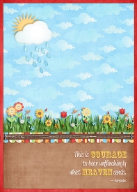 Courage-2.jpg