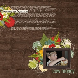 Cow-Money-600.jpg