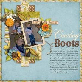 Cowboybootsweb.jpg