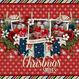 CozyChristmas_mrsashbaugh_web.jpg