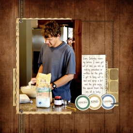 Dad-making-Waffles.jpg