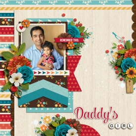 Daddy_s-Girl5.jpg