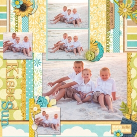 Destin-Family-Photo-Shoot-P.jpg