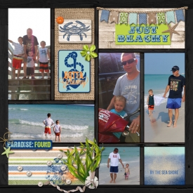 Destin2012PhotoTray.jpg