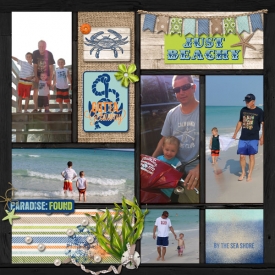 Destin2012PhotoTray.jpg