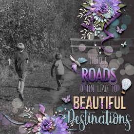 Difficult-Roads.jpg