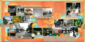 Downtown_Charleston_big.jpg