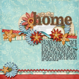 Dream-Home.jpg