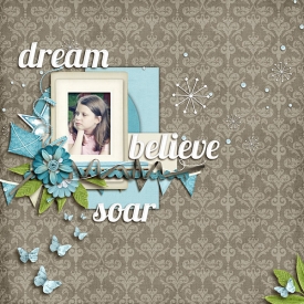 DreamBelieveSoarWeb.jpg