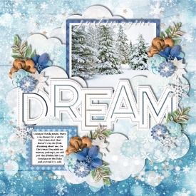 Dreaming3.jpg