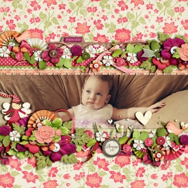 Dress-Up-700.jpg