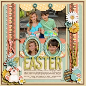 Easter-copy1.jpg