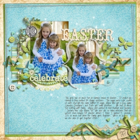 Easter2010web.jpg