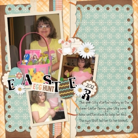 Easter2012_web.jpg