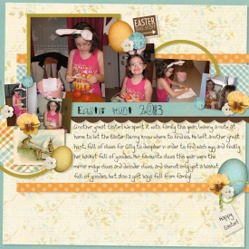 Easter2013_web.jpg