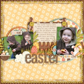 EasterFun_600_150opt.jpg