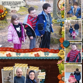 EnjoyNature_rach3975.jpg