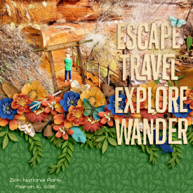 Exploreweb2.jpg