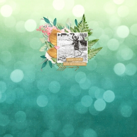 FairyDust.jpg