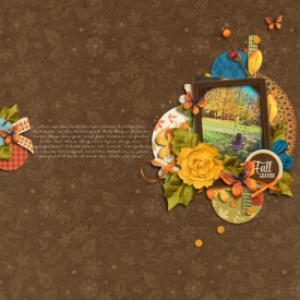 Fall-leaves-600.jpg