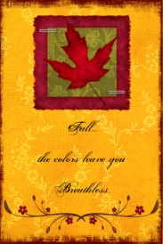 FallBreathless4x6_web.jpg