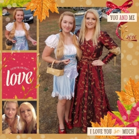 Fall_Festival_Large_Web_view.jpg