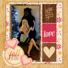Fall_in_love_Large_Web_view.jpg
