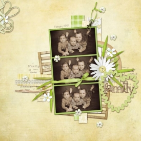 Family-Feb-09.jpg