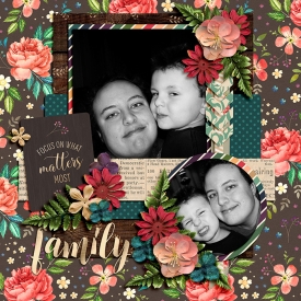 Family-Matters-Most.jpg