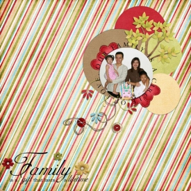 Family-is-a-Gift.jpg
