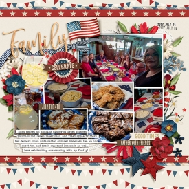 FamilyCelebrate_AllofUs_2017-07-04.jpg