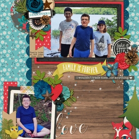 FamilyForever_rach3975.jpg