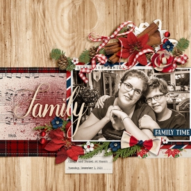 FamilyTime_Olivia_Daniel_12-1-15.jpg
