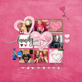 Family_Airmail_web.jpg
