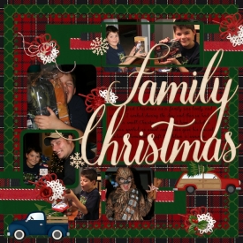 Family_Christmas_big.jpg