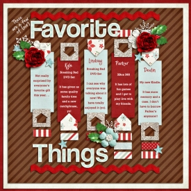 Favorite-Things-_Christmas-.jpg