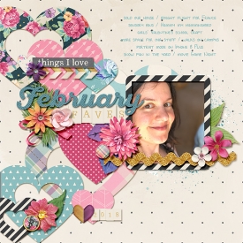February-faves1.jpg